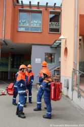 20170520 JF Uebung Rheinwaldschule 13